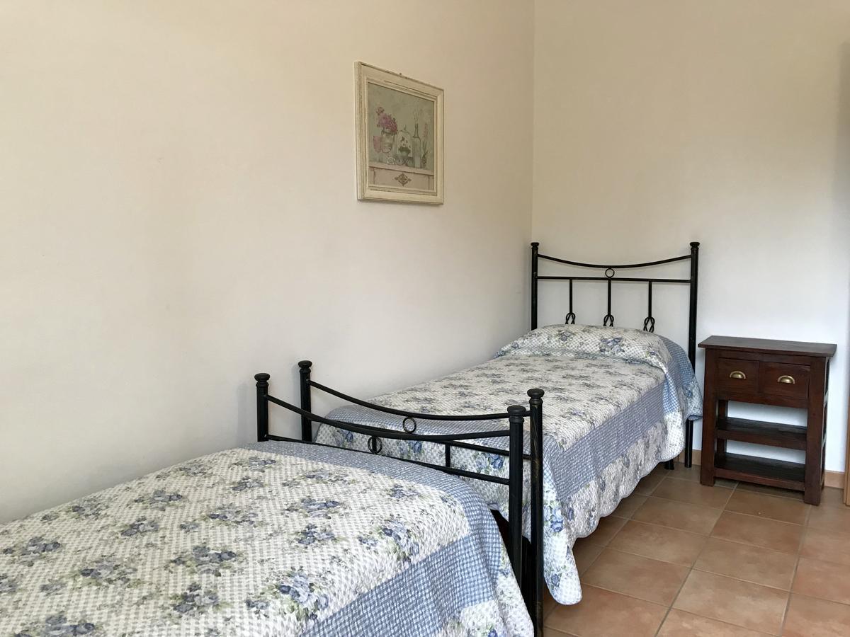Agriturismo Corte Salandini Hotel Ponti sul Mincio Kültér fotó