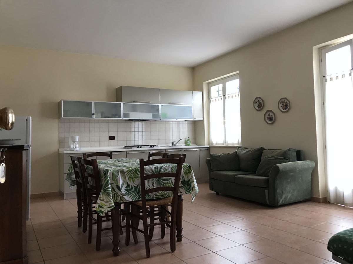 Agriturismo Corte Salandini Hotel Ponti sul Mincio Kültér fotó