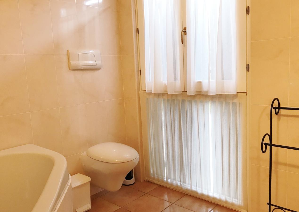 Agriturismo Corte Salandini Hotel Ponti sul Mincio Kültér fotó