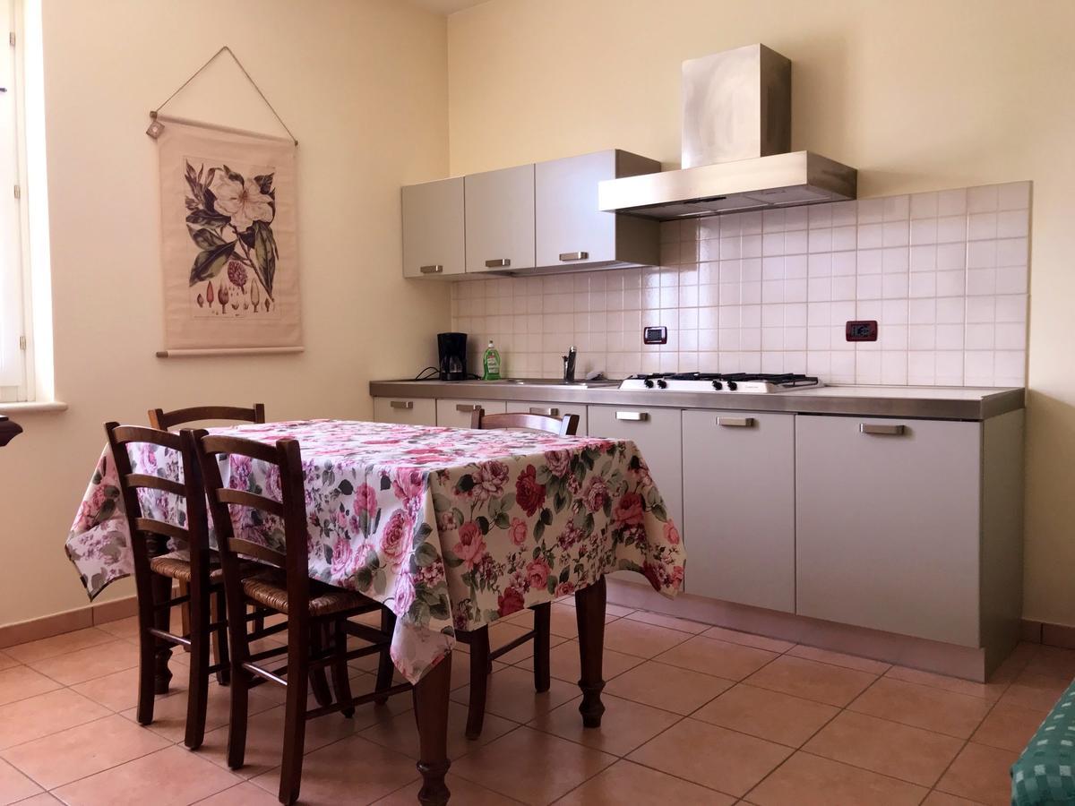 Agriturismo Corte Salandini Hotel Ponti sul Mincio Kültér fotó