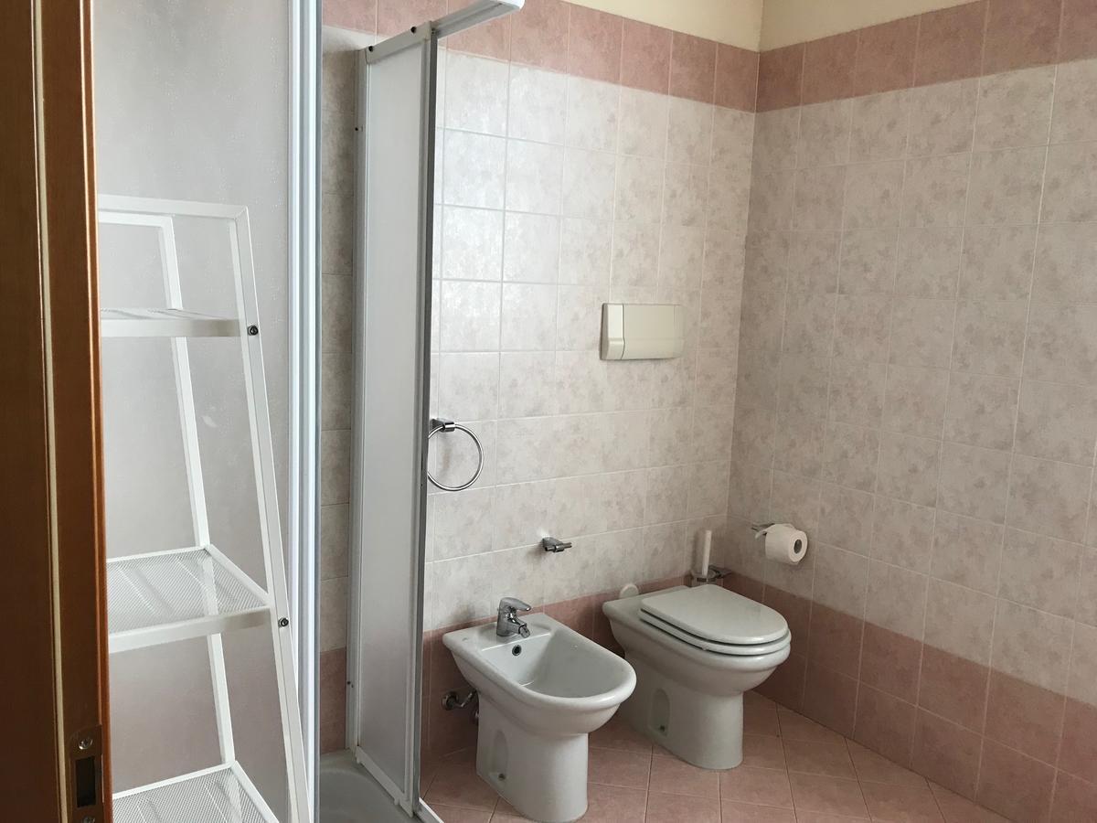 Agriturismo Corte Salandini Hotel Ponti sul Mincio Kültér fotó