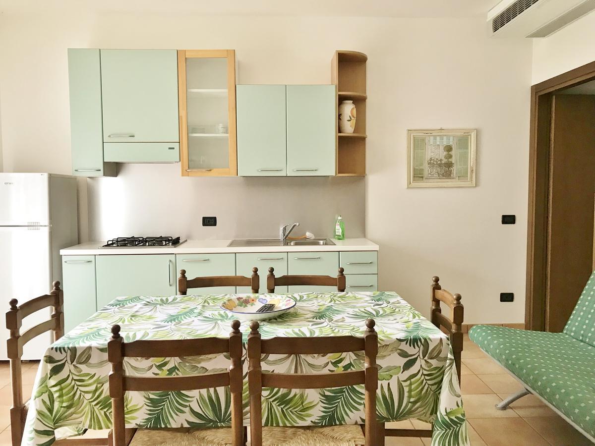 Agriturismo Corte Salandini Hotel Ponti sul Mincio Kültér fotó