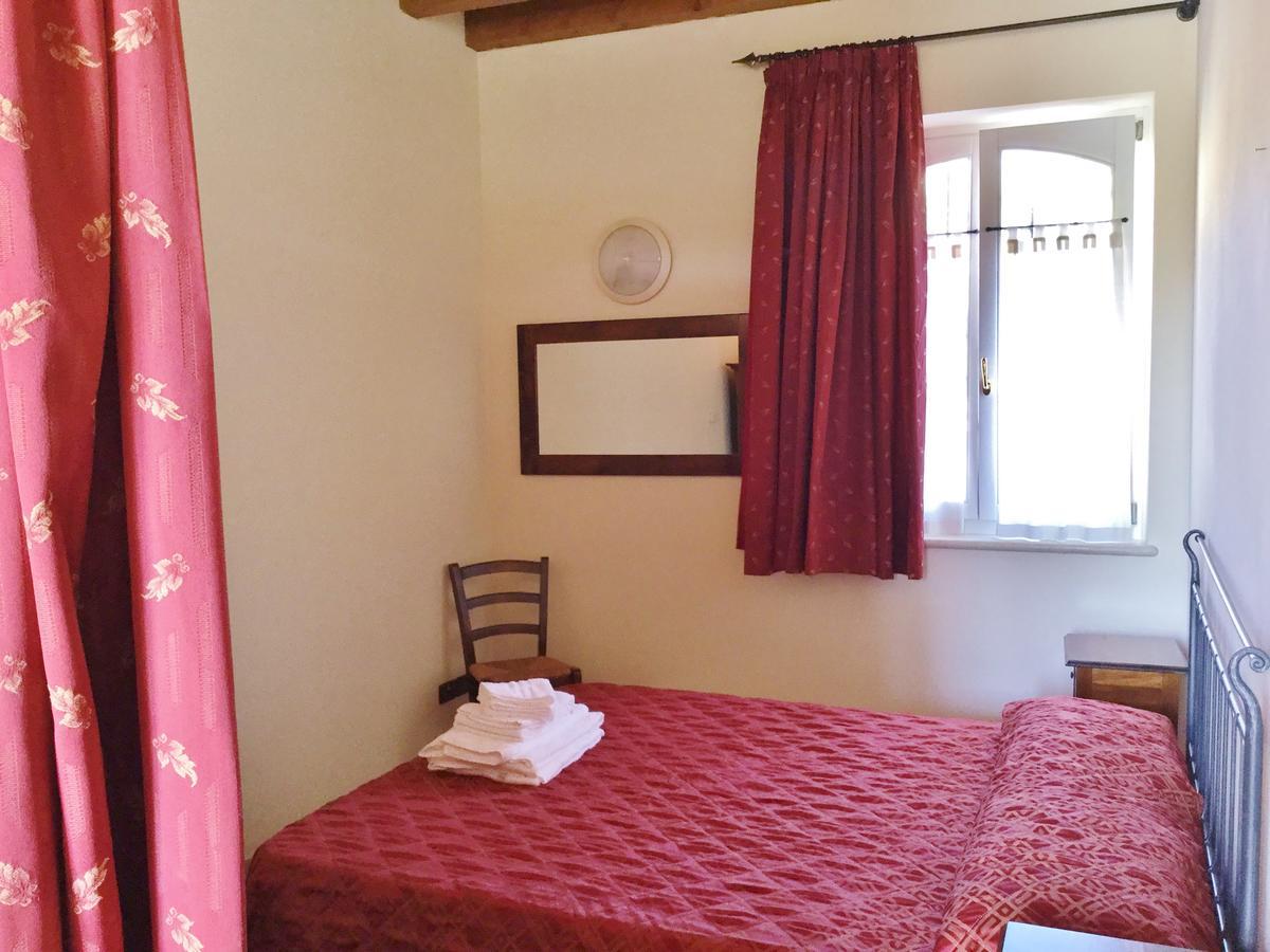 Agriturismo Corte Salandini Hotel Ponti sul Mincio Kültér fotó